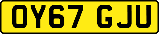 OY67GJU