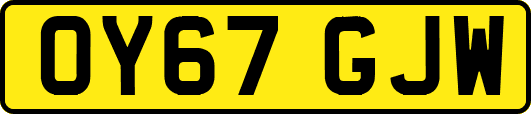 OY67GJW