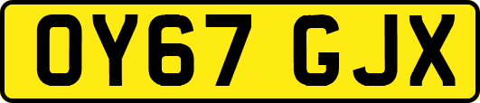 OY67GJX