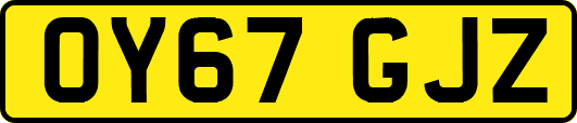 OY67GJZ