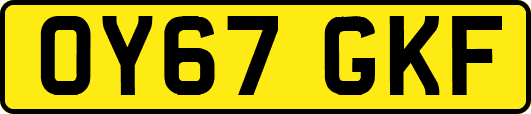 OY67GKF