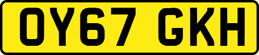 OY67GKH