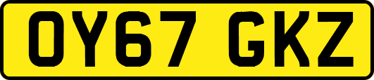 OY67GKZ