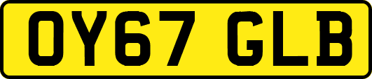 OY67GLB