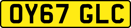 OY67GLC