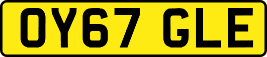 OY67GLE