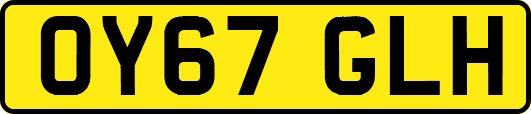 OY67GLH