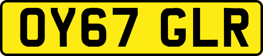 OY67GLR