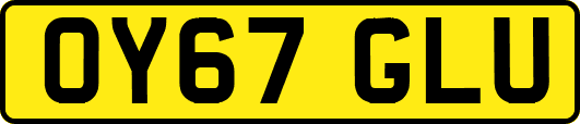 OY67GLU