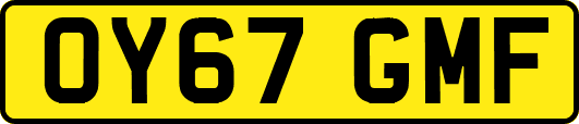 OY67GMF