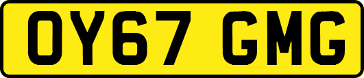 OY67GMG