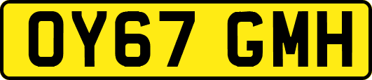 OY67GMH