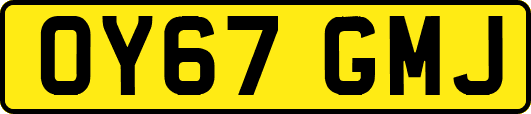 OY67GMJ