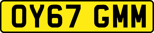 OY67GMM