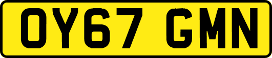 OY67GMN