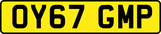 OY67GMP