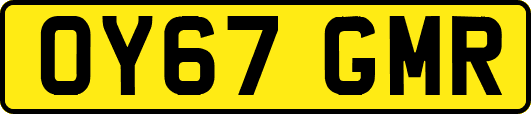OY67GMR