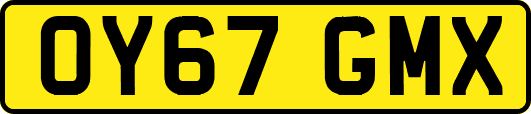 OY67GMX