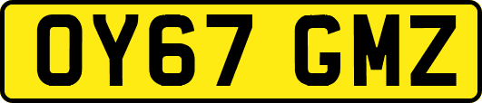 OY67GMZ