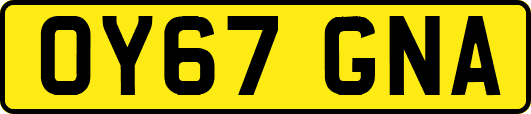 OY67GNA
