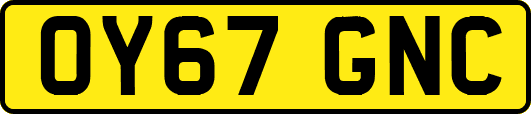 OY67GNC
