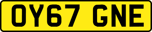 OY67GNE