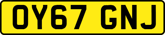 OY67GNJ