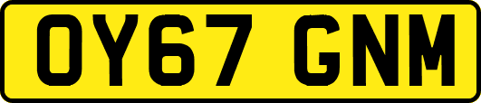 OY67GNM