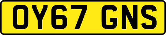 OY67GNS