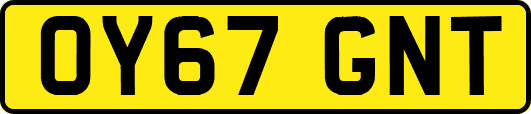 OY67GNT