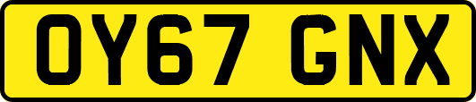 OY67GNX