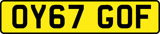 OY67GOF