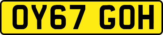 OY67GOH