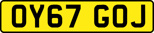 OY67GOJ