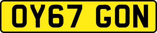 OY67GON
