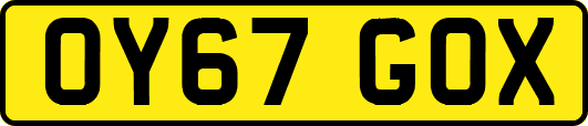 OY67GOX