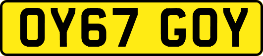OY67GOY
