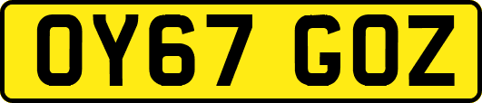 OY67GOZ