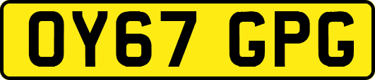 OY67GPG