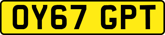 OY67GPT