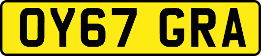 OY67GRA