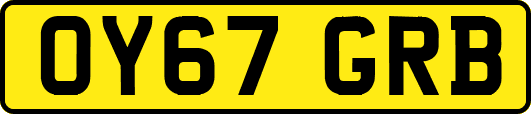 OY67GRB
