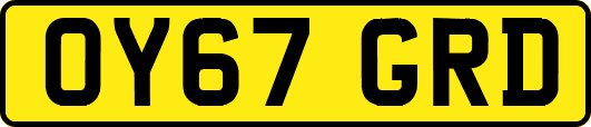 OY67GRD