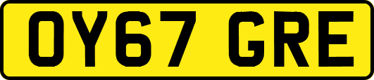 OY67GRE