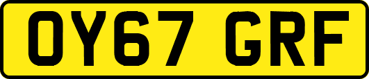 OY67GRF