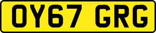 OY67GRG
