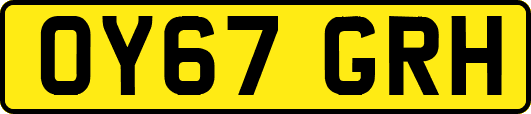 OY67GRH