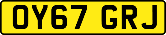 OY67GRJ