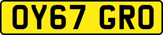 OY67GRO