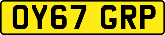 OY67GRP